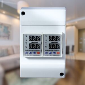 Combo residencial Estándar